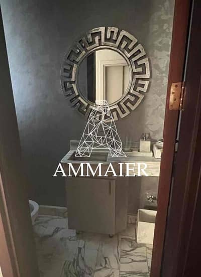 تاون هاوس 4 غرف نوم للبيع في الشيخ زايد، الجيزة - 59ea5b56-a464-41b8-84f3-fdc54fd0e8c0. jpg