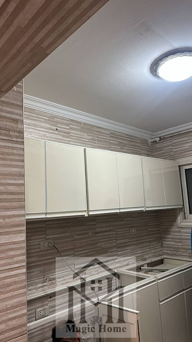 6 cdf4e53d-d425-49bb-80e4-7ee75db1b4a1. jpg