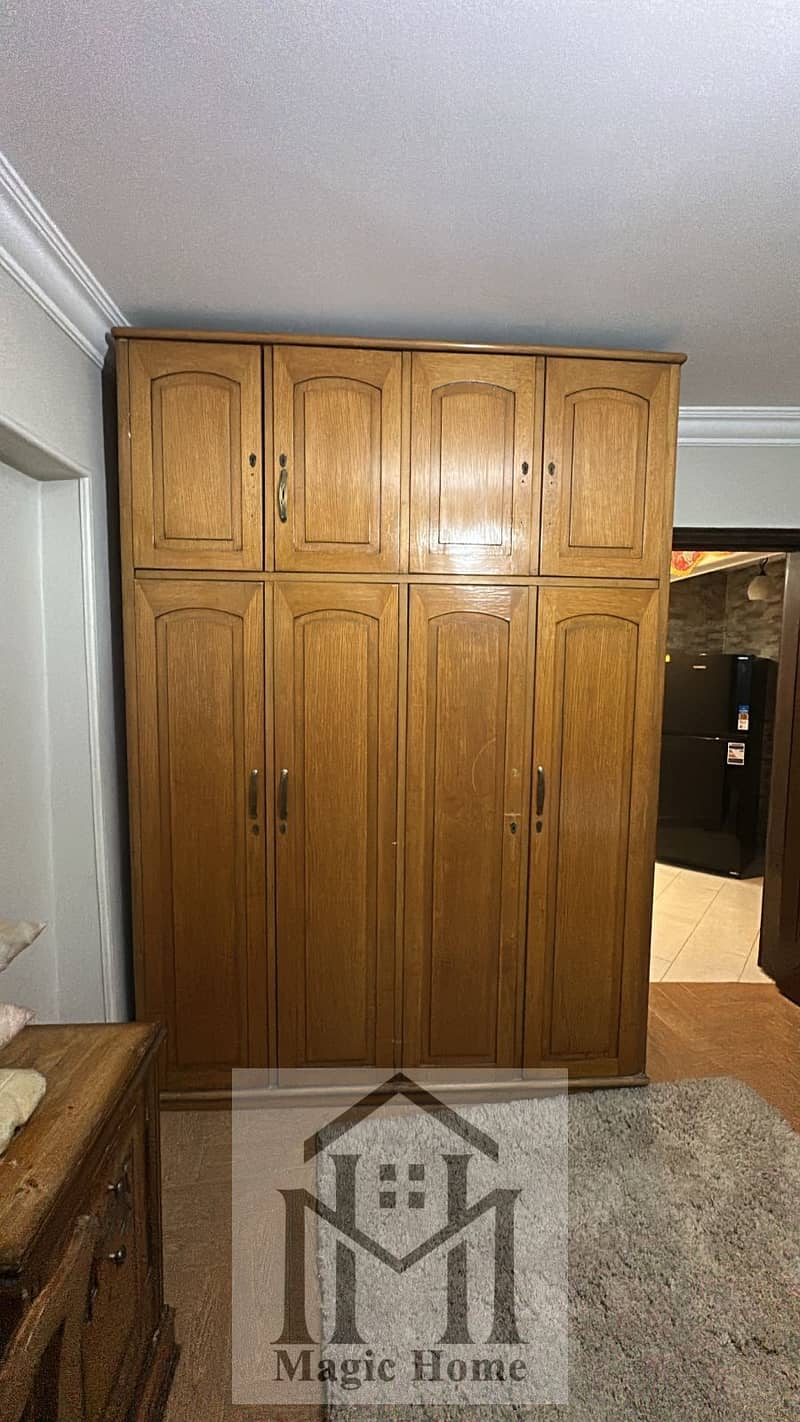 7 34cc6faf-0bc6-43a0-b50b-9394ad03b25b. jpg