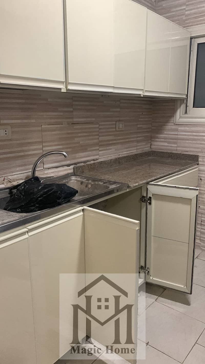 10 ba2f2439-b709-4d57-9036-334b8679521e. jpg