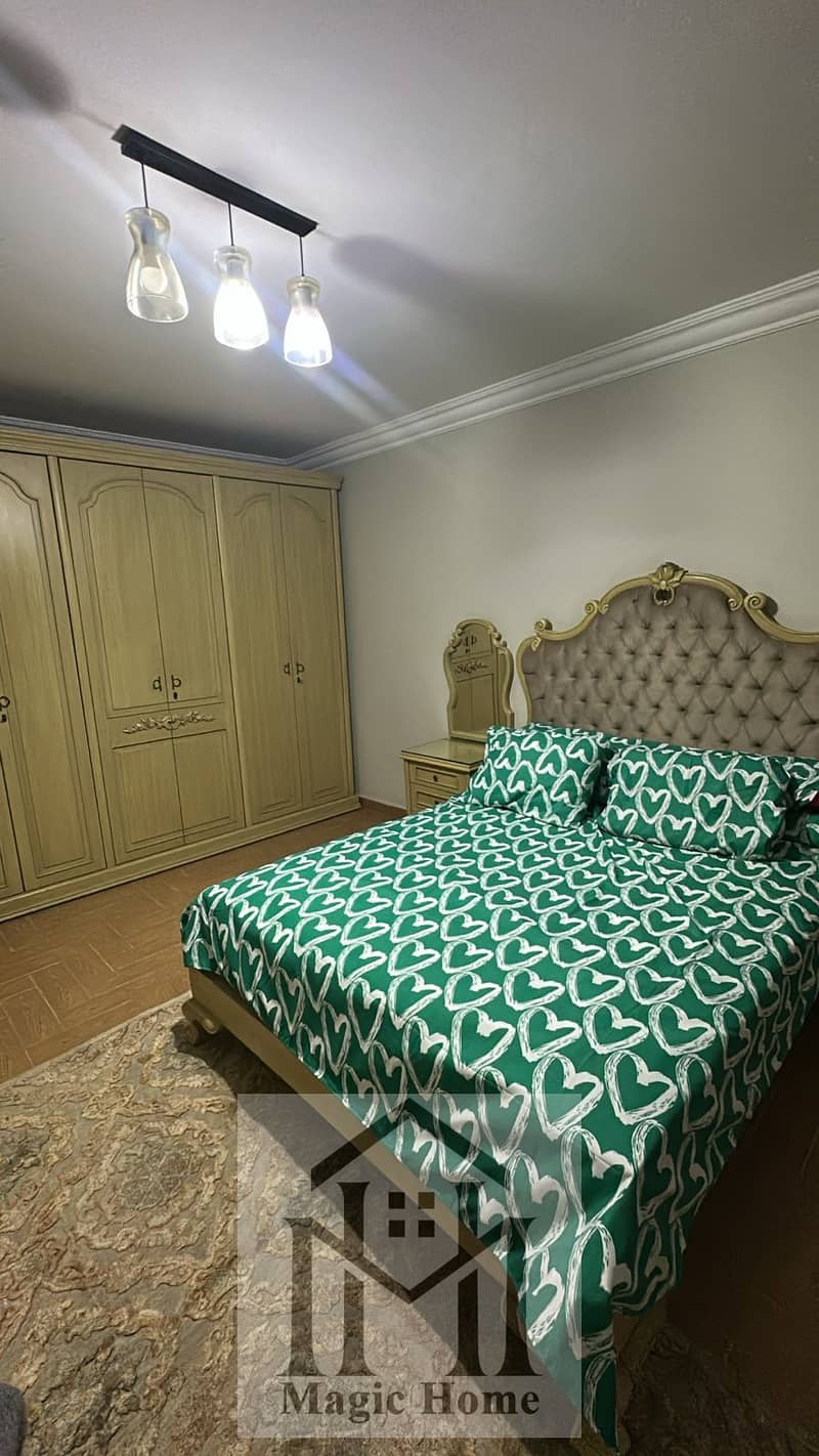 11 fecd9f45-749d-4bad-aa33-f1d82e5957f3. jpg