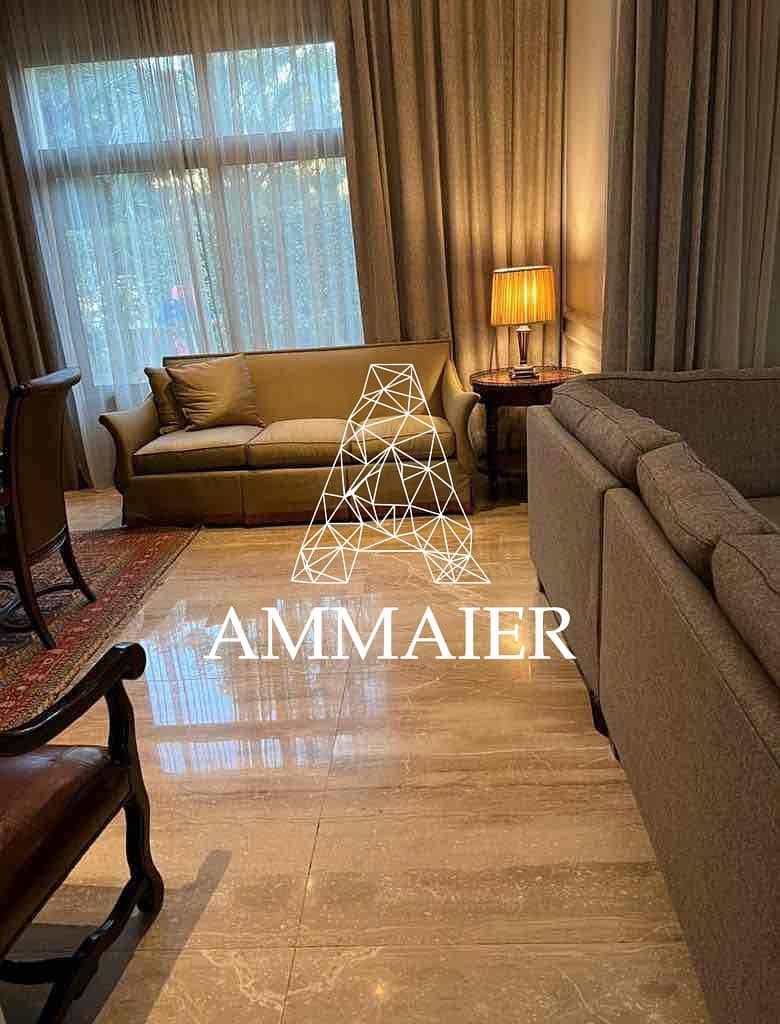 3 23ac16d0-fac1-4b29-b12f-8251c2eef2bb. jpg