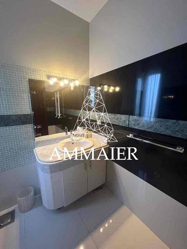 4 6619154d-cee9-48e7-9742-86039bed9bab. jpg