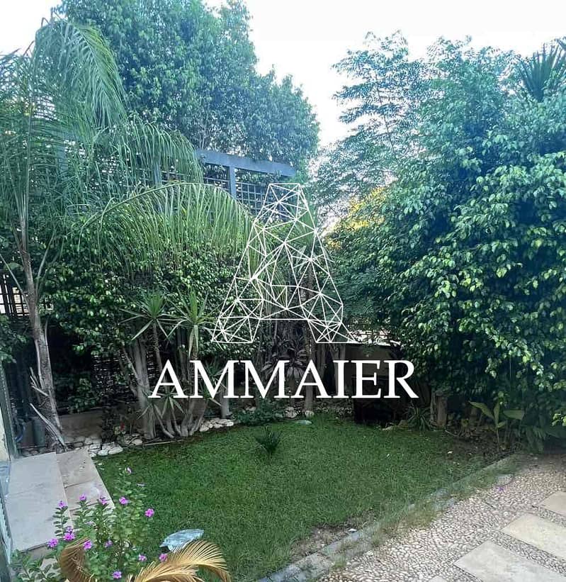 9 02ba8a6d-781b-4199-8a47-21bf4a1aabca. jpg