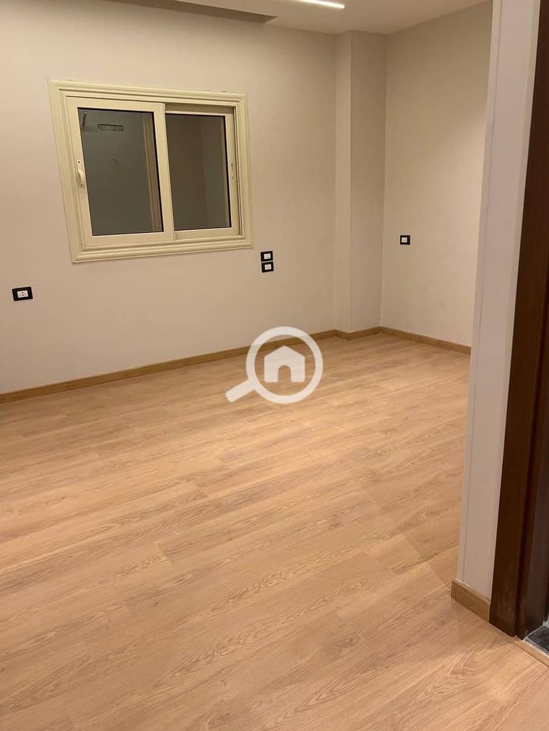 4 WhatsApp Image 2026-01-07 at 5.18. 54 PM (1). jpeg