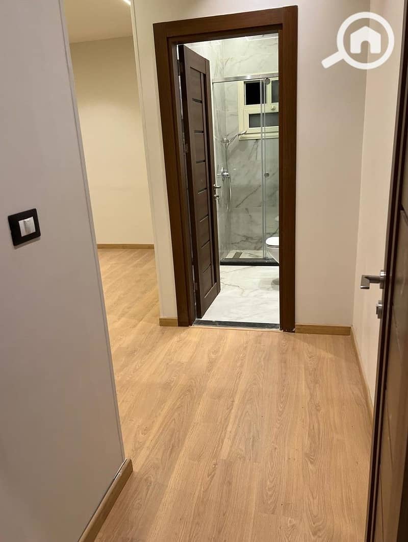 5 WhatsApp Image 2026-01-07 at 5.18. 55 PM. jpeg