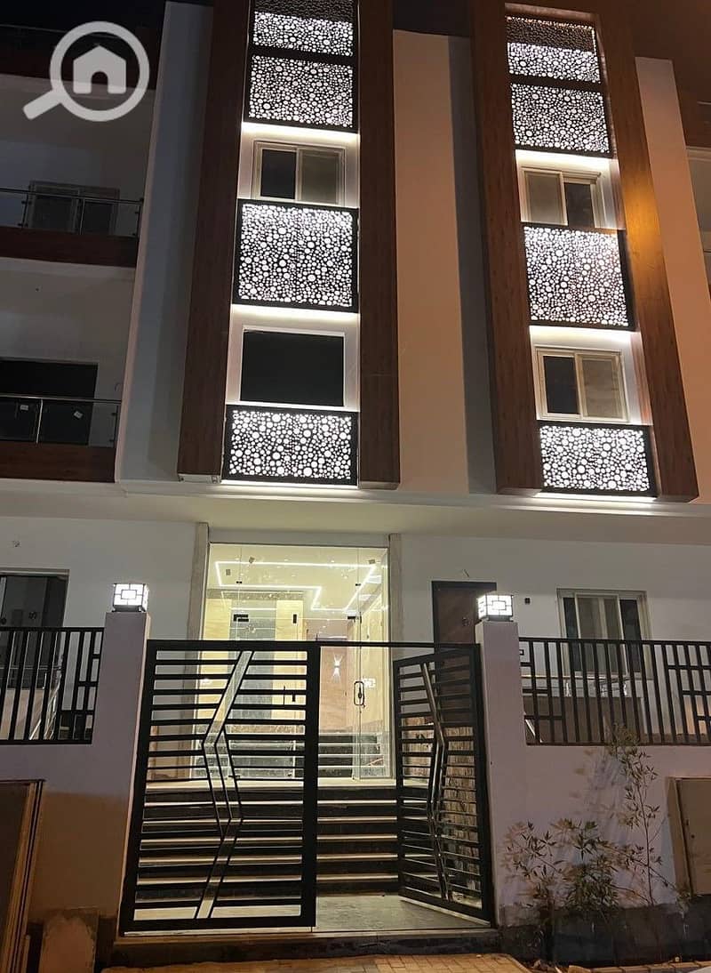 6 WhatsApp Image 2026-01-07 at 5.18. 58 PM. jpeg