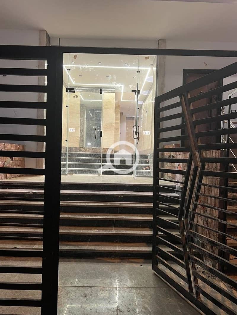 7 WhatsApp Image 2026-01-07 at 5.18. 58 PM (1). jpeg