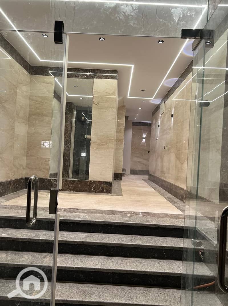 8 WhatsApp Image 2026-01-07 at 5.18. 59 PM. jpeg