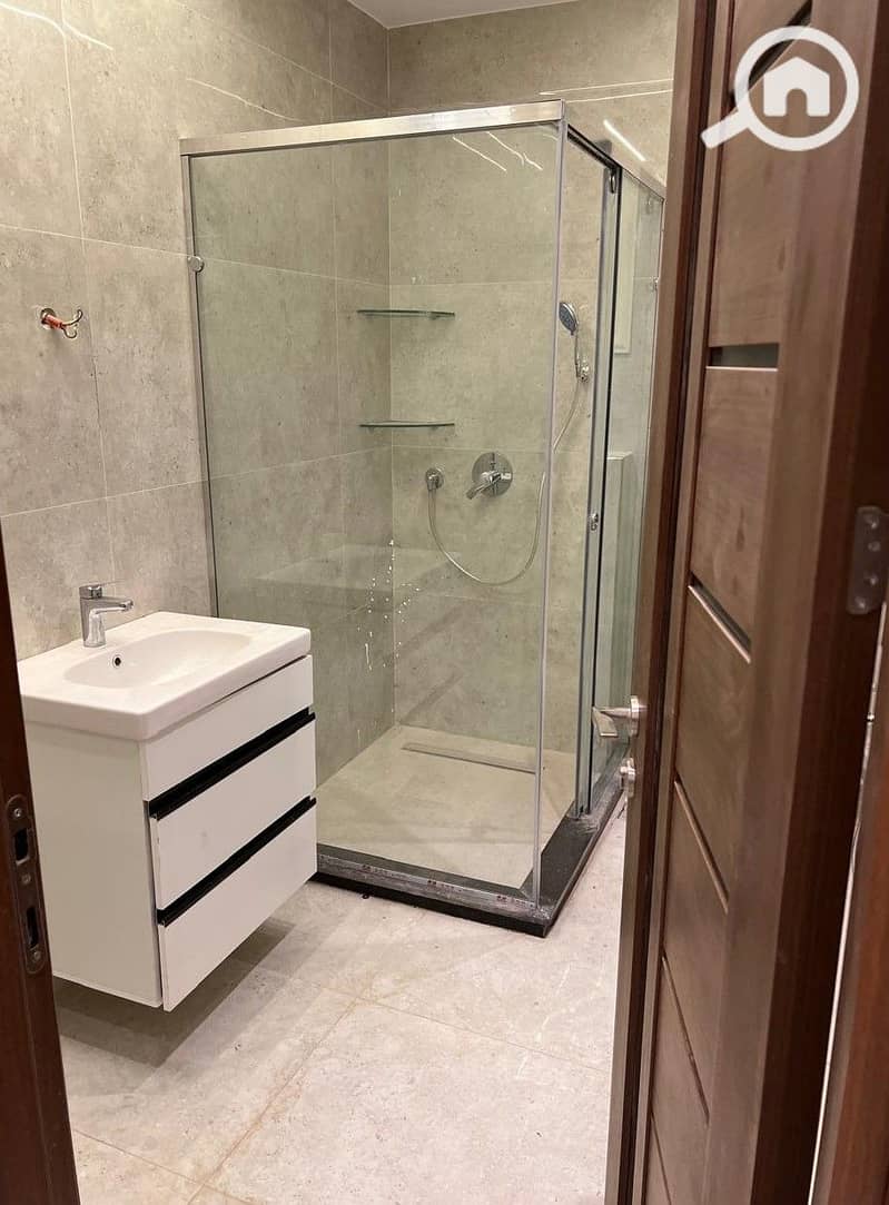 9 WhatsApp Image 2026-01-07 at 5.18. 56 PM. jpeg