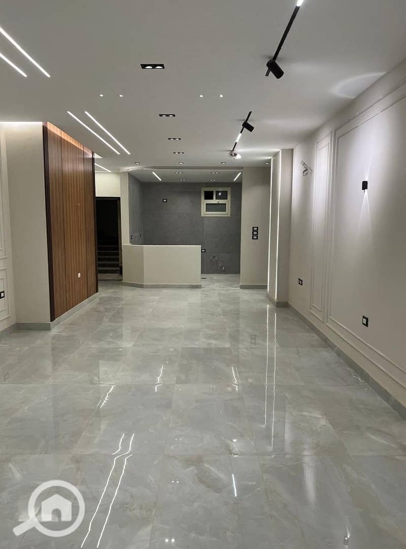 10 WhatsApp Image 2026-01-07 at 5.18. 52 PM. jpeg