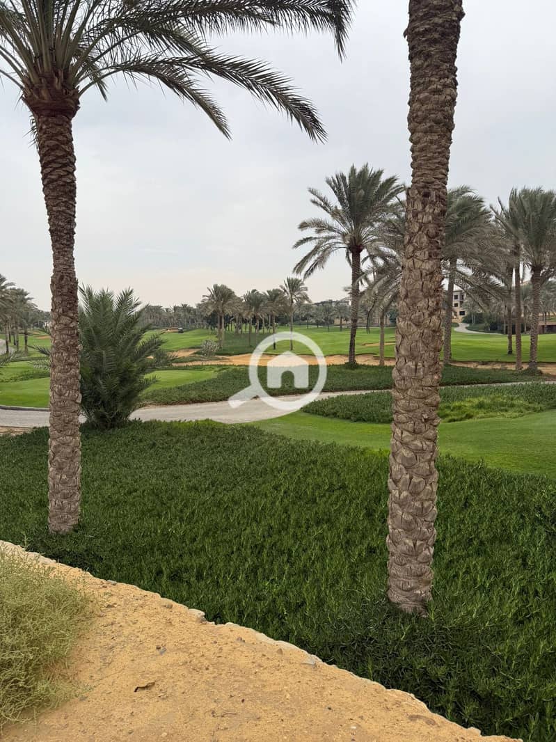 2 WhatsApp Image 2026-01-10 at 6.09. 43 PM. jpeg