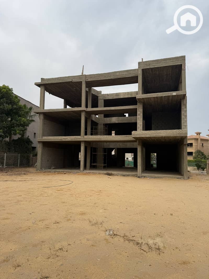 3 WhatsApp Image 2026-01-10 at 6.09. 42 PM (4). jpeg