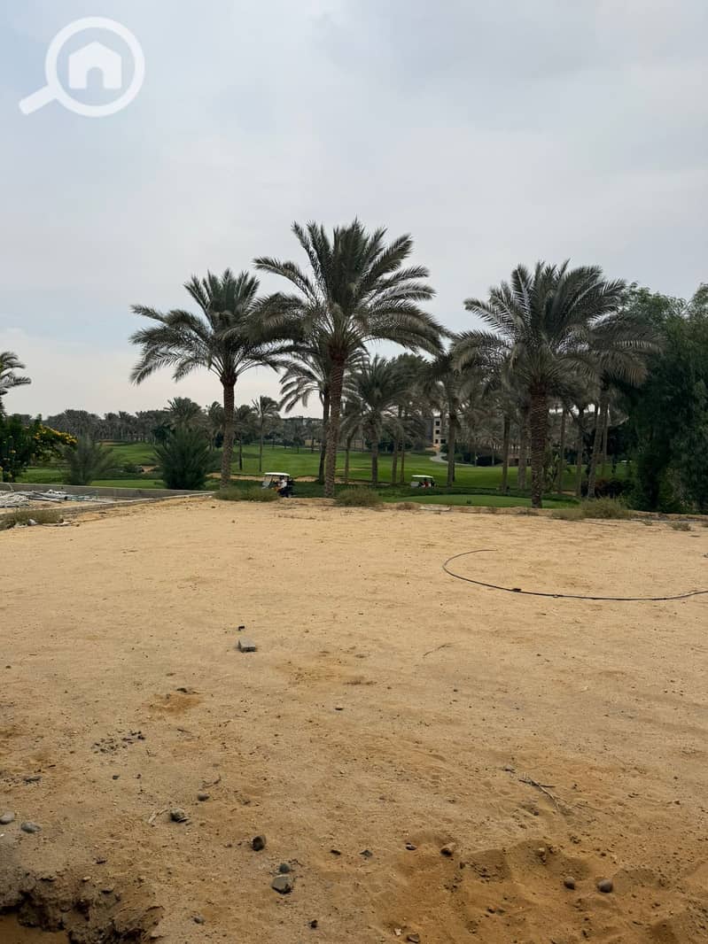 4 WhatsApp Image 2026-01-10 at 6.09. 42 PM (3). jpeg