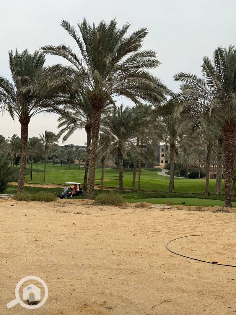 5 WhatsApp Image 2026-01-10 at 6.09. 42 PM (2). jpeg