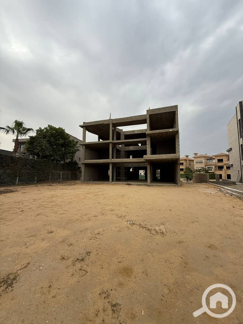 6 WhatsApp Image 2026-01-10 at 6.09. 42 PM (1). jpeg