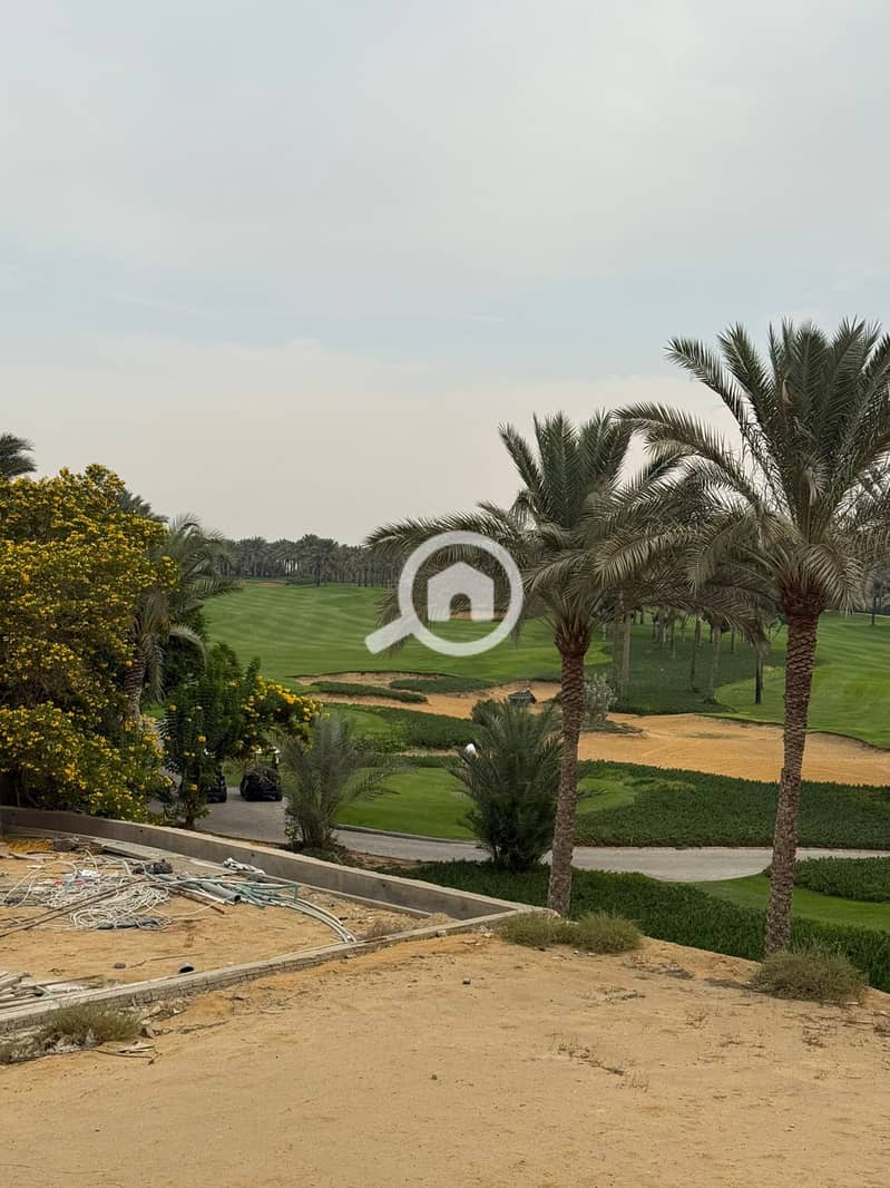 7 WhatsApp Image 2026-01-10 at 6.09. 42 PM. jpeg