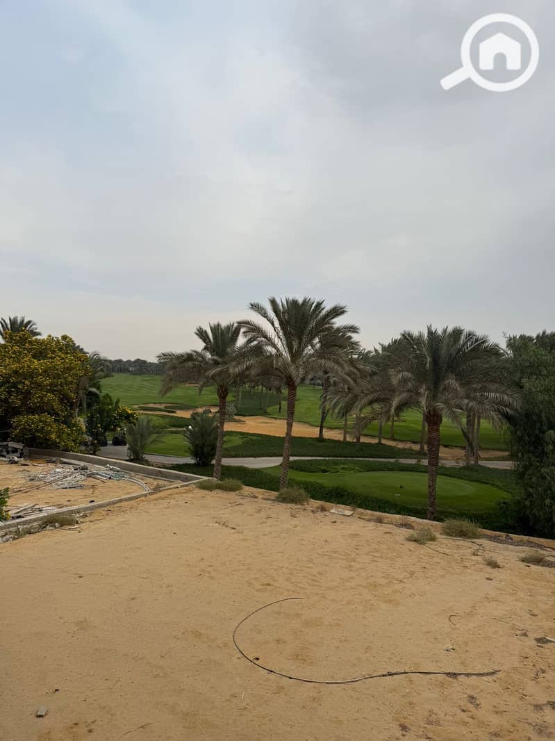 8 WhatsApp Image 2026-01-10 at 6.09. 43 PM (1). jpeg