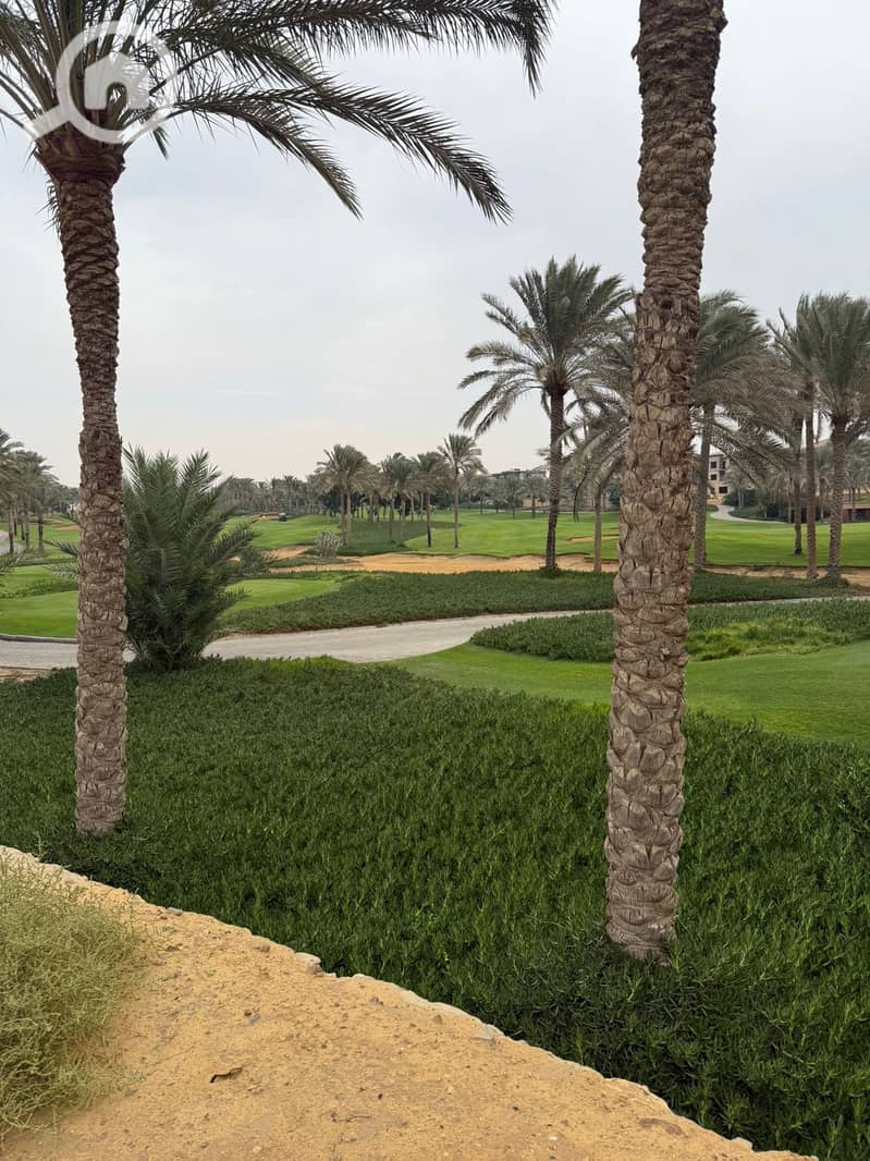 9 WhatsApp Image 2026-01-10 at 6.09. 43 PM. jpeg