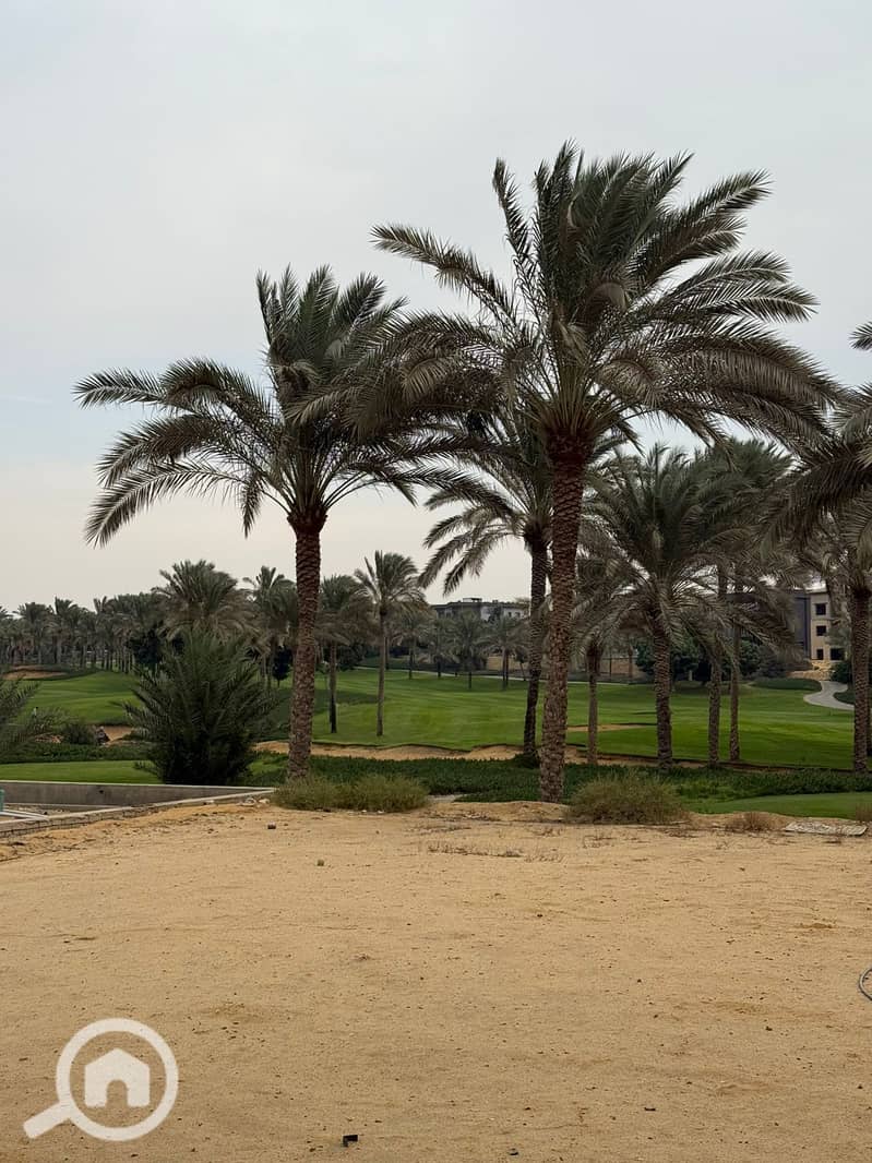 10 WhatsApp Image 2026-01-10 at 6.09. 43 PM (2). jpeg