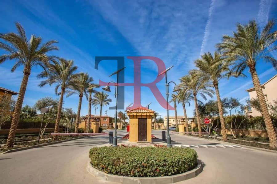 5 Screenshot_20260112_123901. jpg