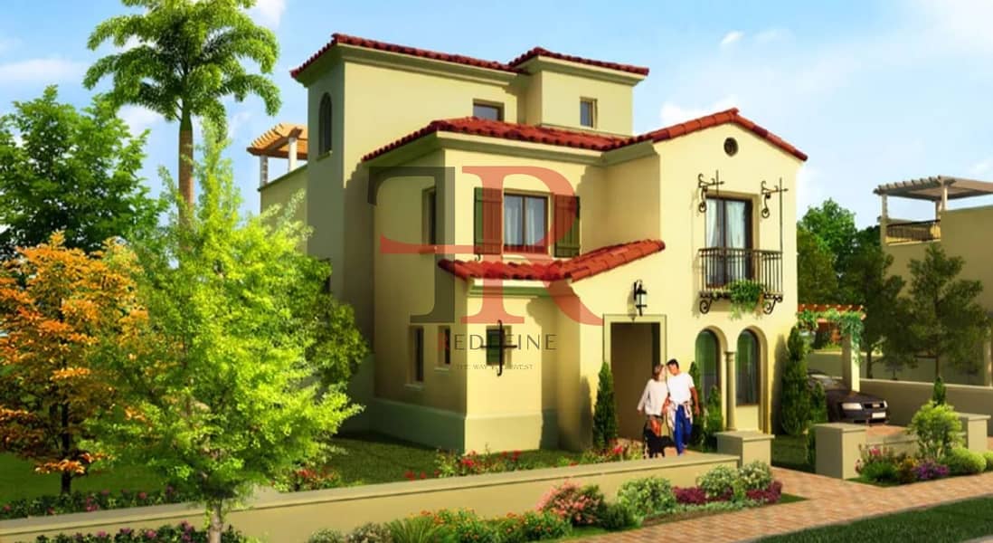 8 Screenshot_20260112_123707. jpg