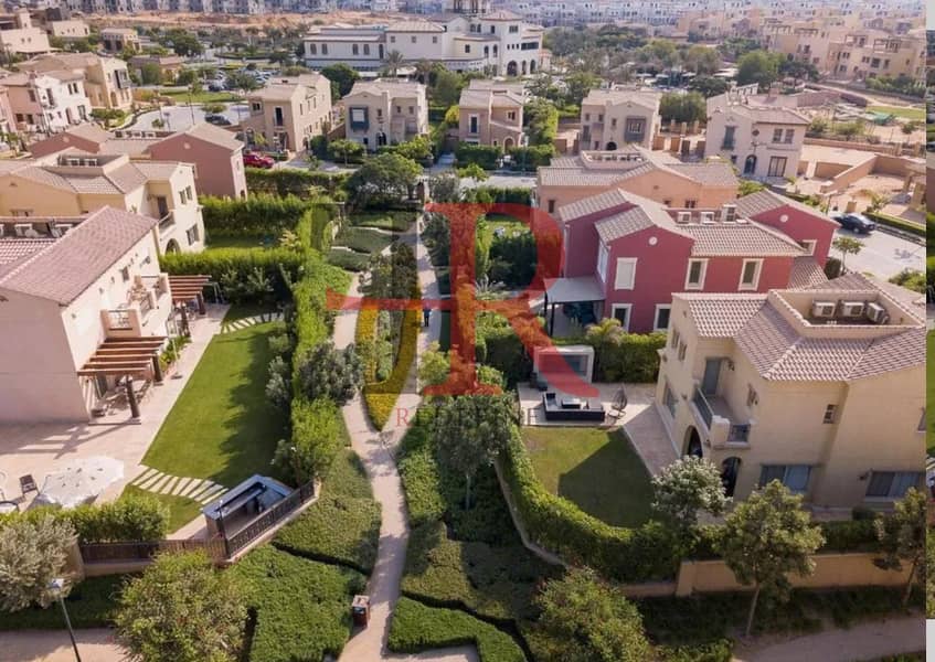 10 Screenshot_20260112_123637. jpg