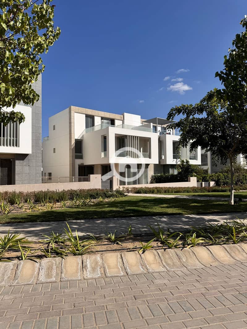 6 IMG-20250208-WA0014. jpg