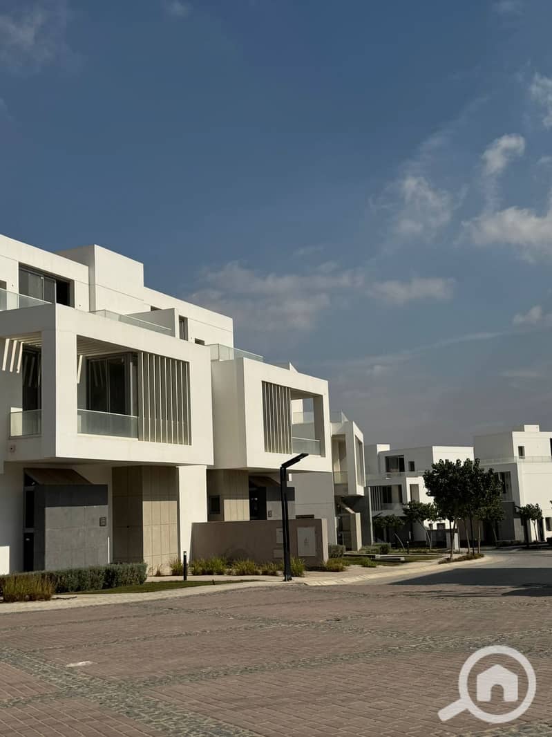 10 IMG-20250208-WA0011. jpg