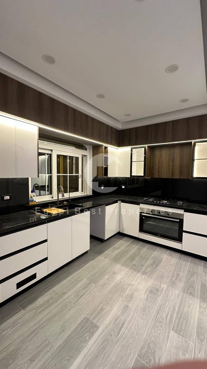 2 WhatsApp Image 2026-01-12 at 12.59. 04 PM. jpeg