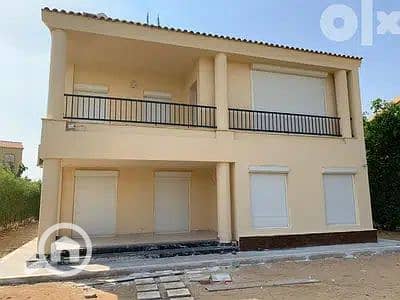 2 40706804-400x300. jpg