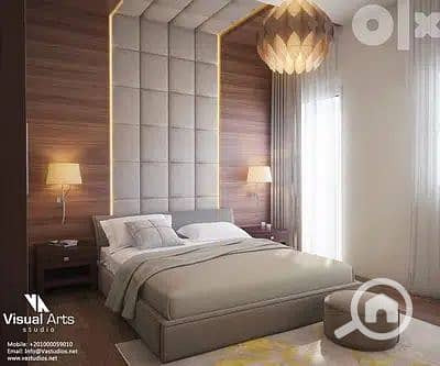 3 40706805-400x300. jpg