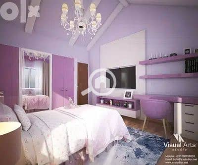 4 40706806-400x300. jpg