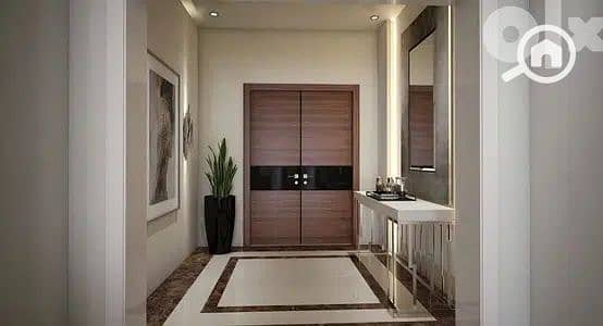 5 40706808-400x300. jpg