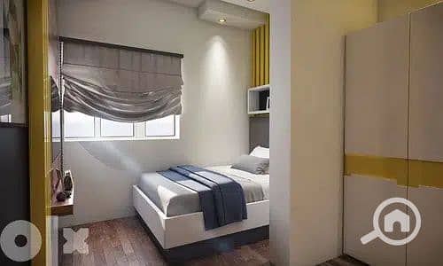 6 40706810-400x300. jpg