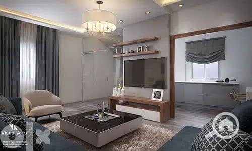 8 40706812-400x300. jpg