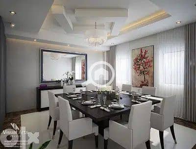 11 40706815-400x300. jpg