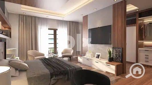 12 40706816-400x300. jpg