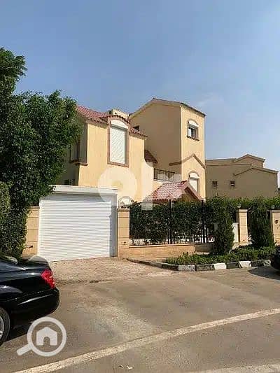 13 40707004-400x300. jpg