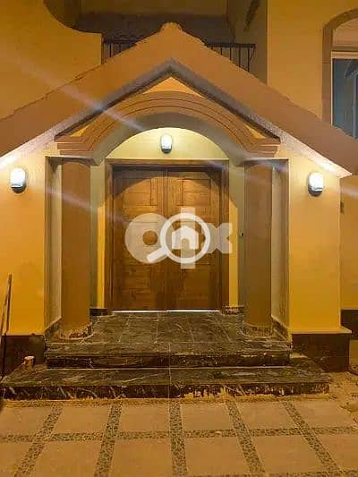 14 40707005-400x300. jpg