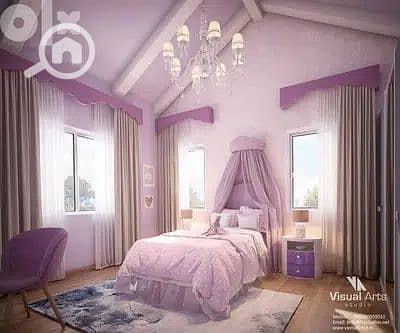 15 40707006-400x300. jpg