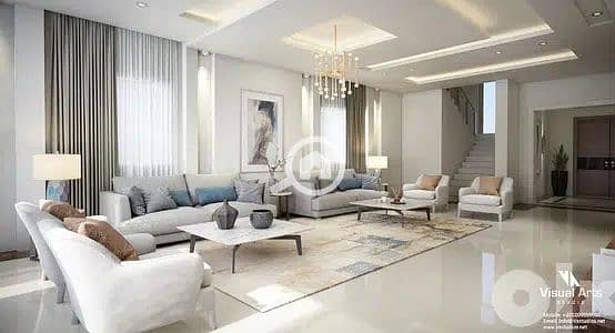 16 40707007-400x300. jpg