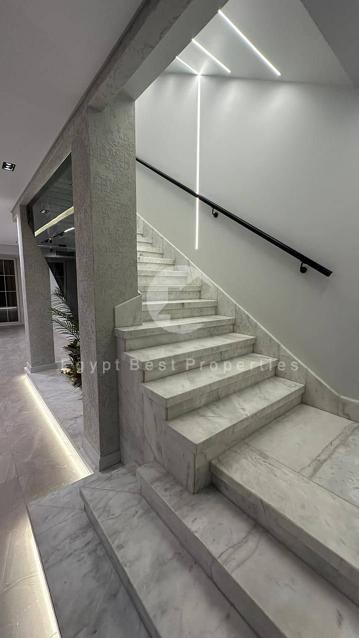 6 WhatsApp Image 2026-01-12 at 12.59. 08 PM. jpeg