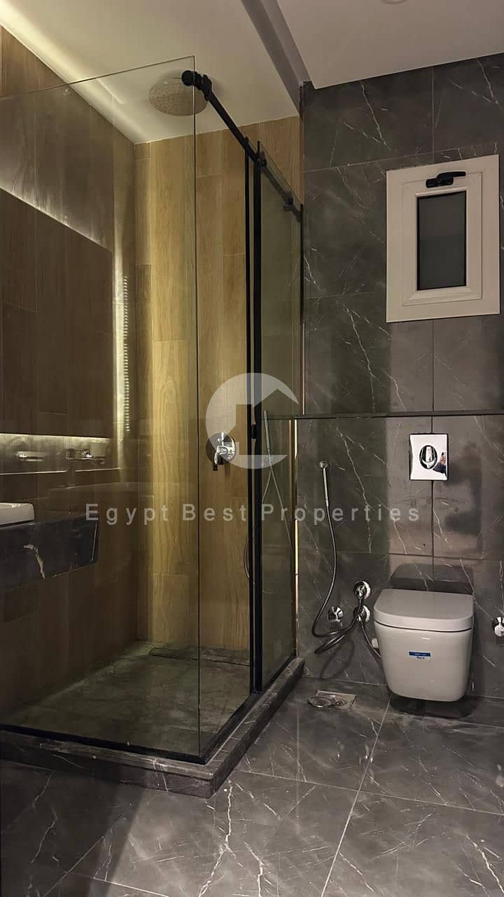 10 WhatsApp Image 2026-01-12 at 12.59. 02 PM (1). jpeg