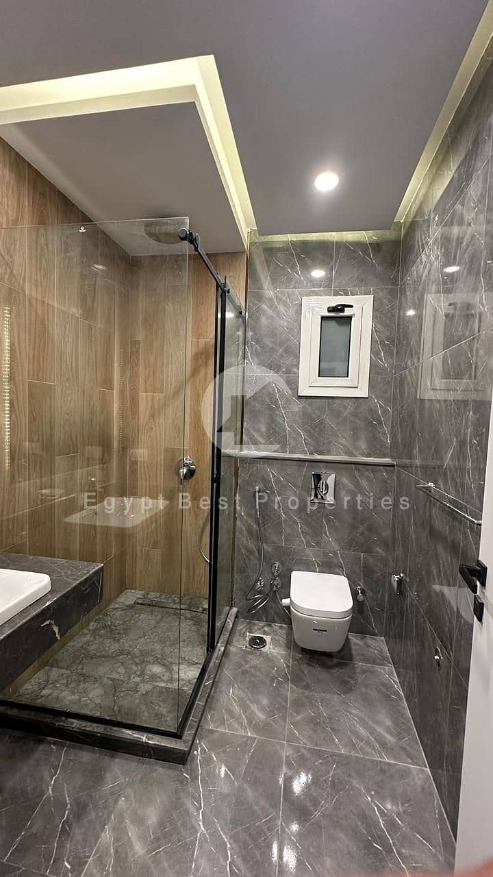 12 WhatsApp Image 2026-01-12 at 12.59. 01 PM (1). jpeg