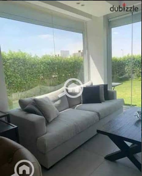 2 Screenshot_36. png