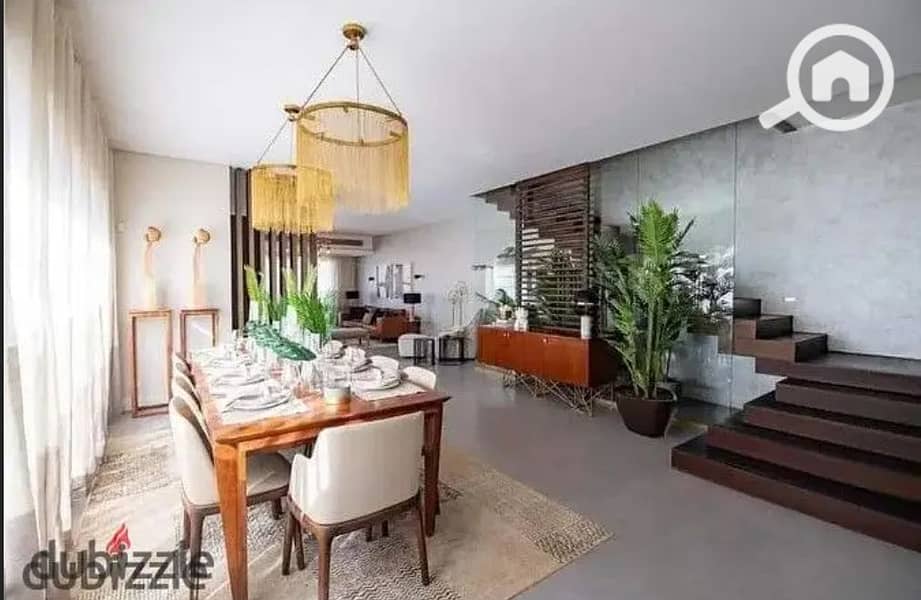 3 Screenshot_84. png