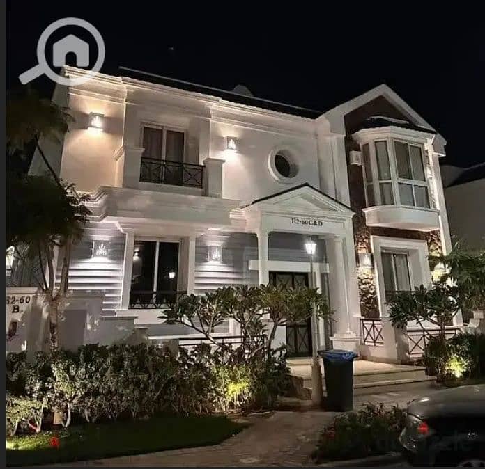 8 Screenshot_14. png