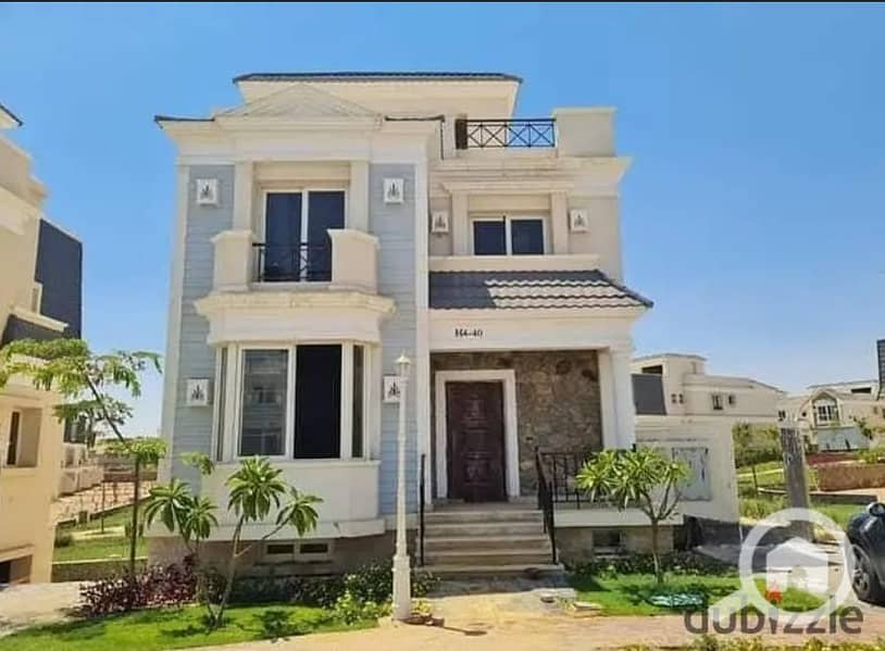 10 Screenshot_78. png