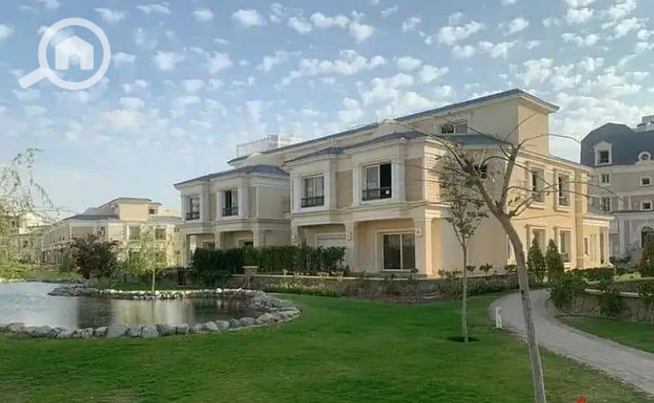 11 Screenshot_11. png